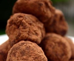 Trufle.