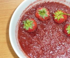 Dżemik poezja smaku :-)