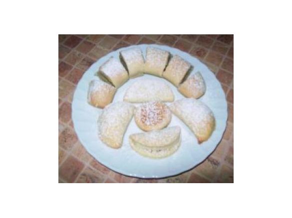 Wariant jablkowe usmieszki i nie tylko...