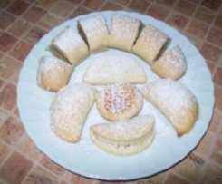 Wariant jablkowe usmieszki i nie tylko...