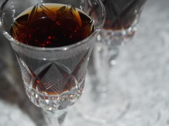 Wariant Wariant Porterówka