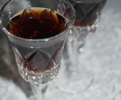 Wariant Wariant Porterówka