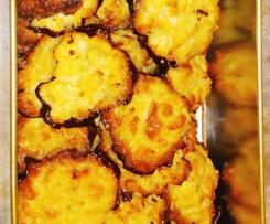 Świąteczne Florentynki