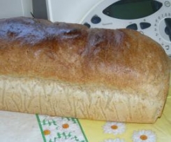 CHLEB CODZIENNY