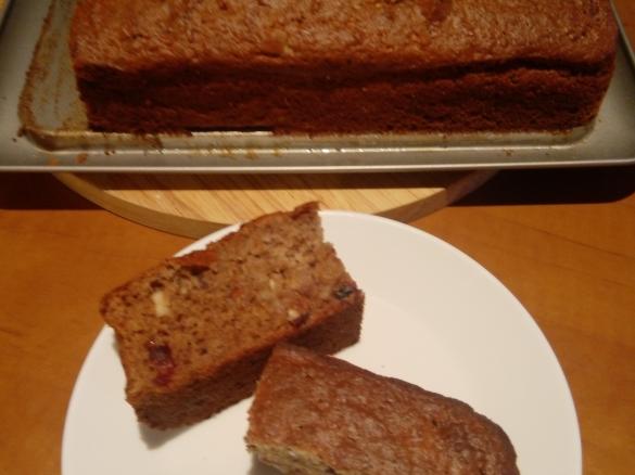 Szybkie i pyszne ciasto dziadka Jana