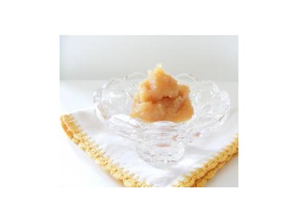 Konfitura Pigwowo-Gruszkowa