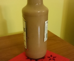 Likier Ferrero Rocher