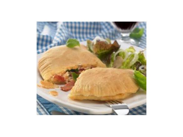 Calzone 