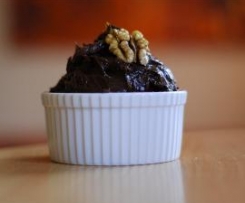 Krem czekoladowy nie tylko do tortów