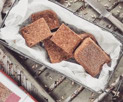 UKRAIŃSKA CHAŁWA SŁONECZNIKOWA-JADŁONOMIA Marta Dymek