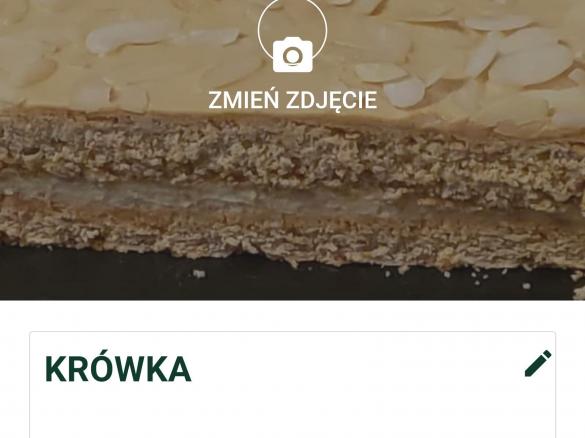 KRÓWKA