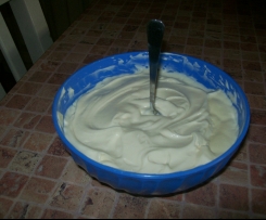 majonez anty- salmonella