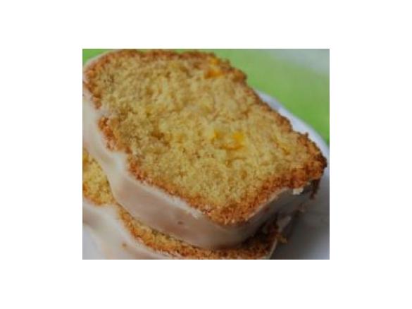 Babka Mandarynkowa ulki49