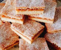 Jabłecznik do kawki