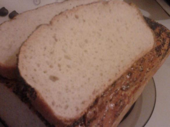 Chleb bez pracy (nocny)