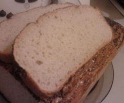 Chleb bez pracy (nocny)