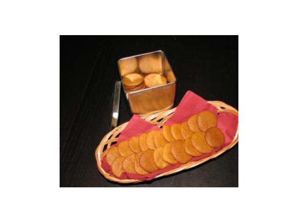 EXPRESOWE PIERNICZKI