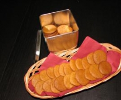 EXPRESOWE PIERNICZKI