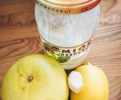 Antygrypina - naturalny antybiotyk