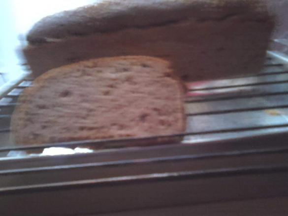 Chleb orkiszowy najlepszy