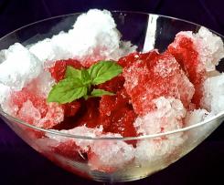 GRANITA