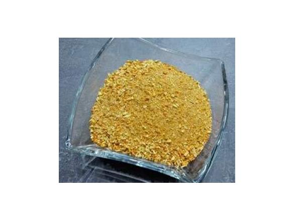 Przyprawa uniwersalana