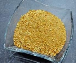 Przyprawa uniwersalana