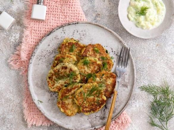 Wariant CUKINIOWE PLACKI paula