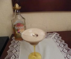 Karnawałowy koktajl Sierronita