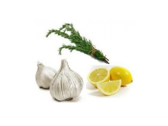 Marynata z maślanki