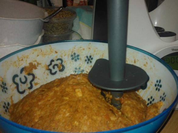 Paprykarz Szczeciński