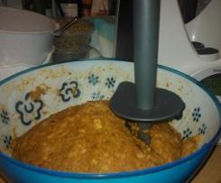 Paprykarz Szczeciński