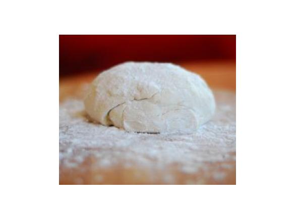 Ciasto Filo - greckie smaki w zasięgu ręki