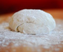 Ciasto Filo - greckie smaki w zasięgu ręki