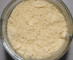 PARMEZAN WEGETARIAŃSKI