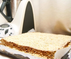 Kremówkowa fantazja