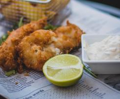 KETO kurczak limonkowy z dynią na Varomie