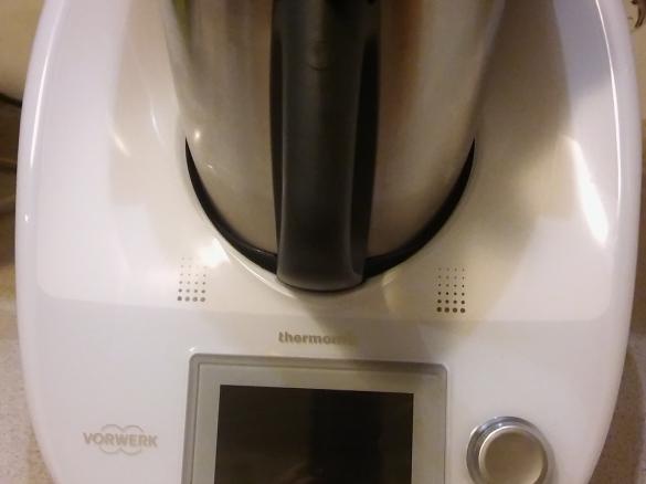 Sok arbuzowo-pomarańczowy