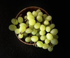 Usuwanie pestycydów z warzyw i owoców