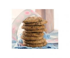 Wariant Ciasteczka czekoladowe