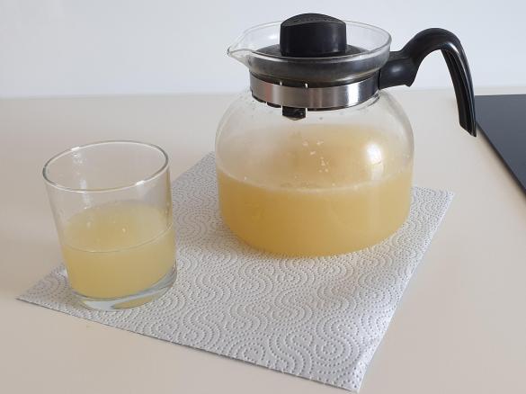 Lemoniada.01 - Roberto