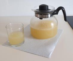 Lemoniada.01 - Roberto