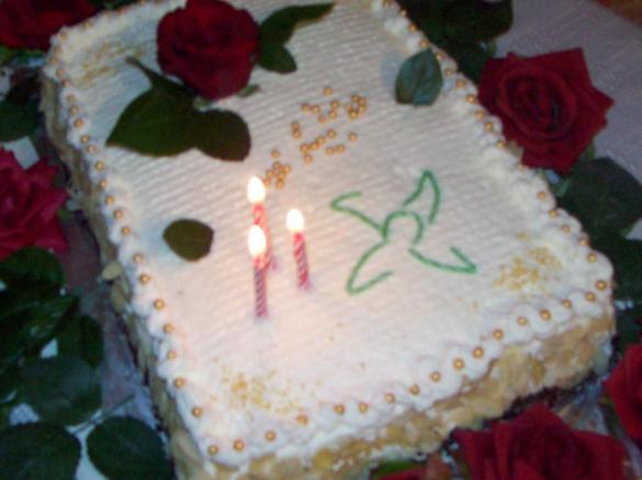 Tort-PRZEPISOWNIA.PL