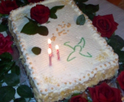 Tort-PRZEPISOWNIA.PL