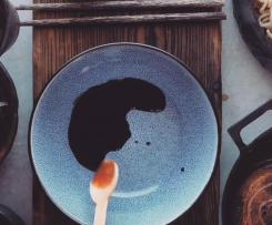 TARE SHOYU do Ramenu