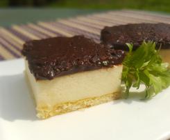 Przepis na ptasie mleczko dla opornych