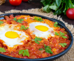 Jesienna szakszuka (5)