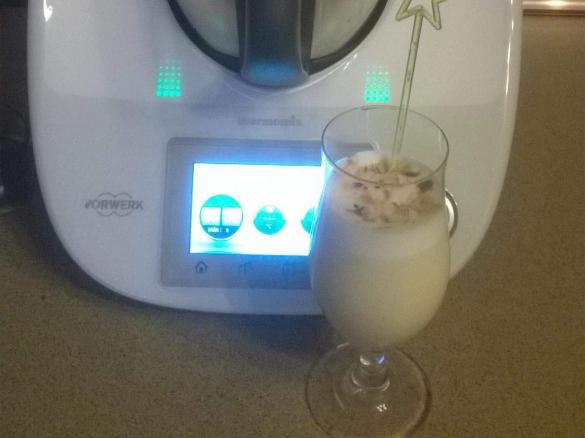 MARCEPANOWA KSIĘŻNICZKA