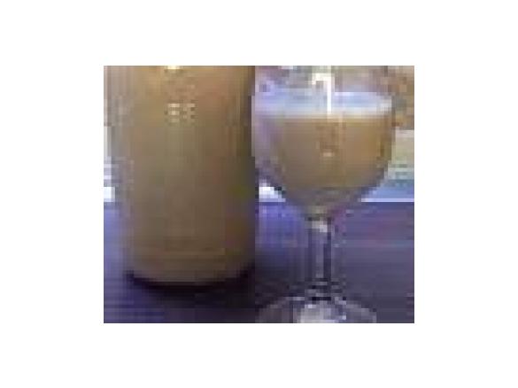 Jak zwał tak zwał PYCHOTKA