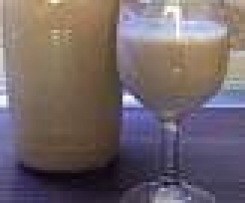 Jak zwał tak zwał PYCHOTKA